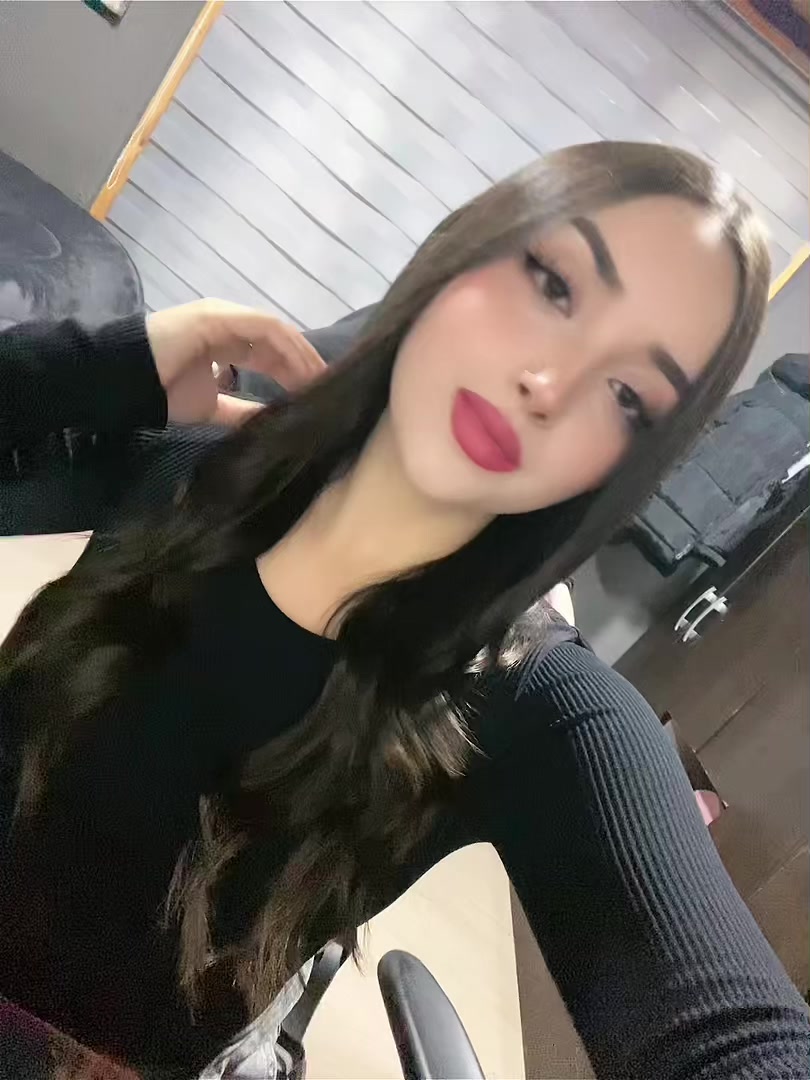@Vale guzm&aacute;n