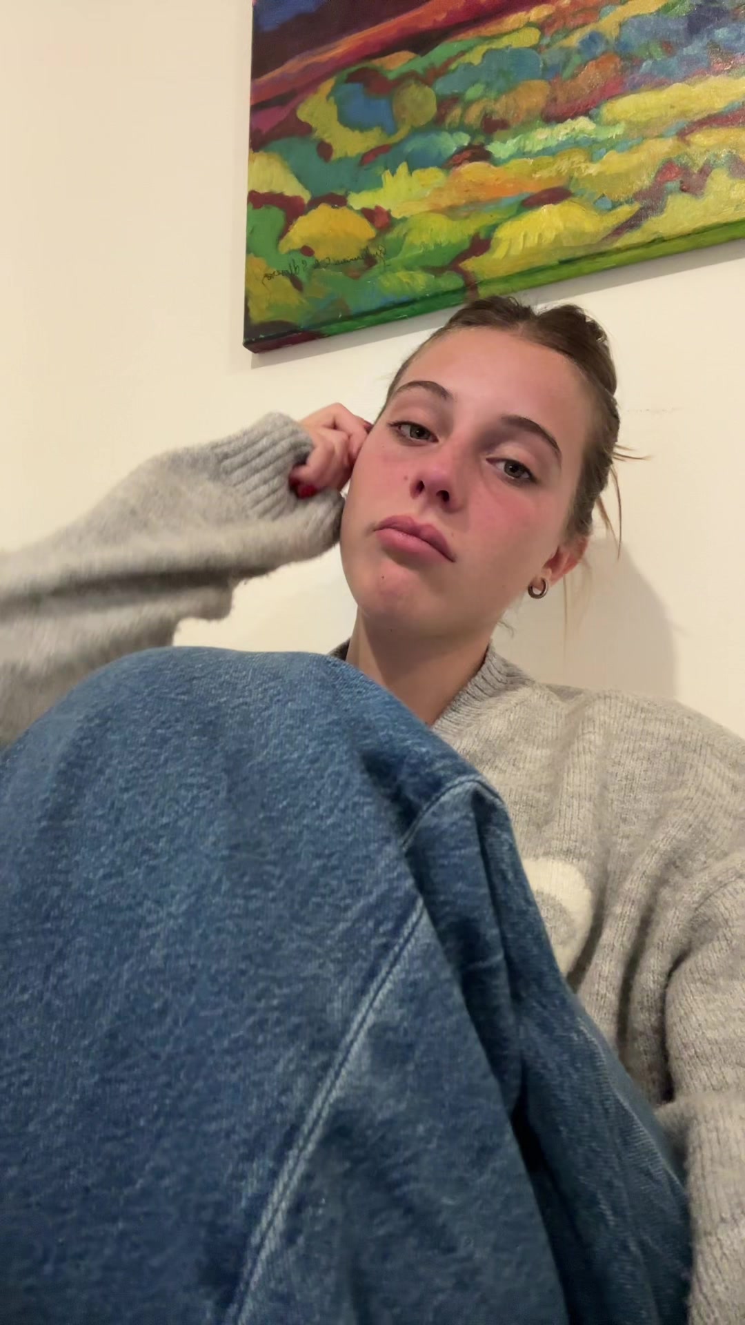 @franfabbian