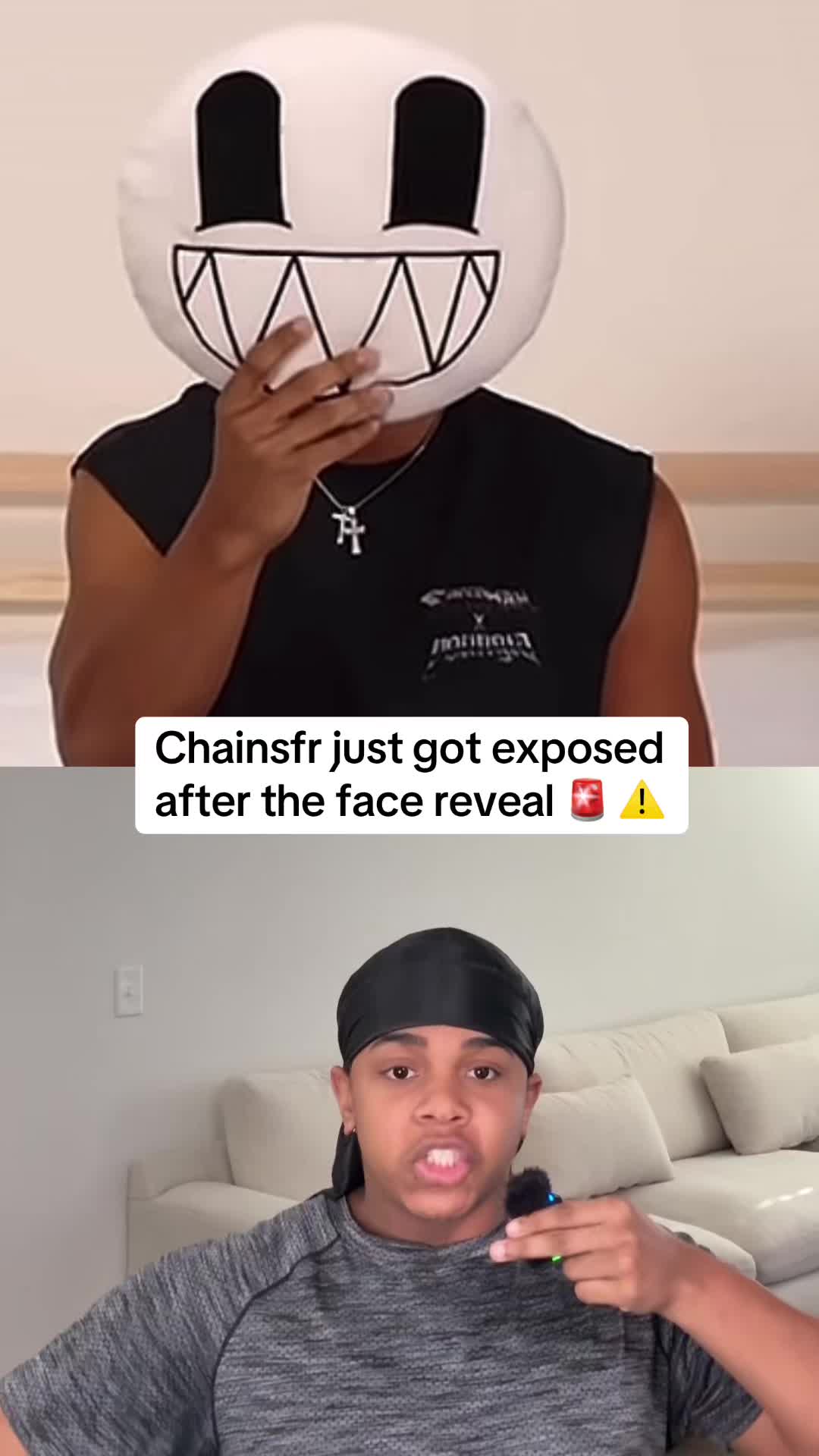 @Kai