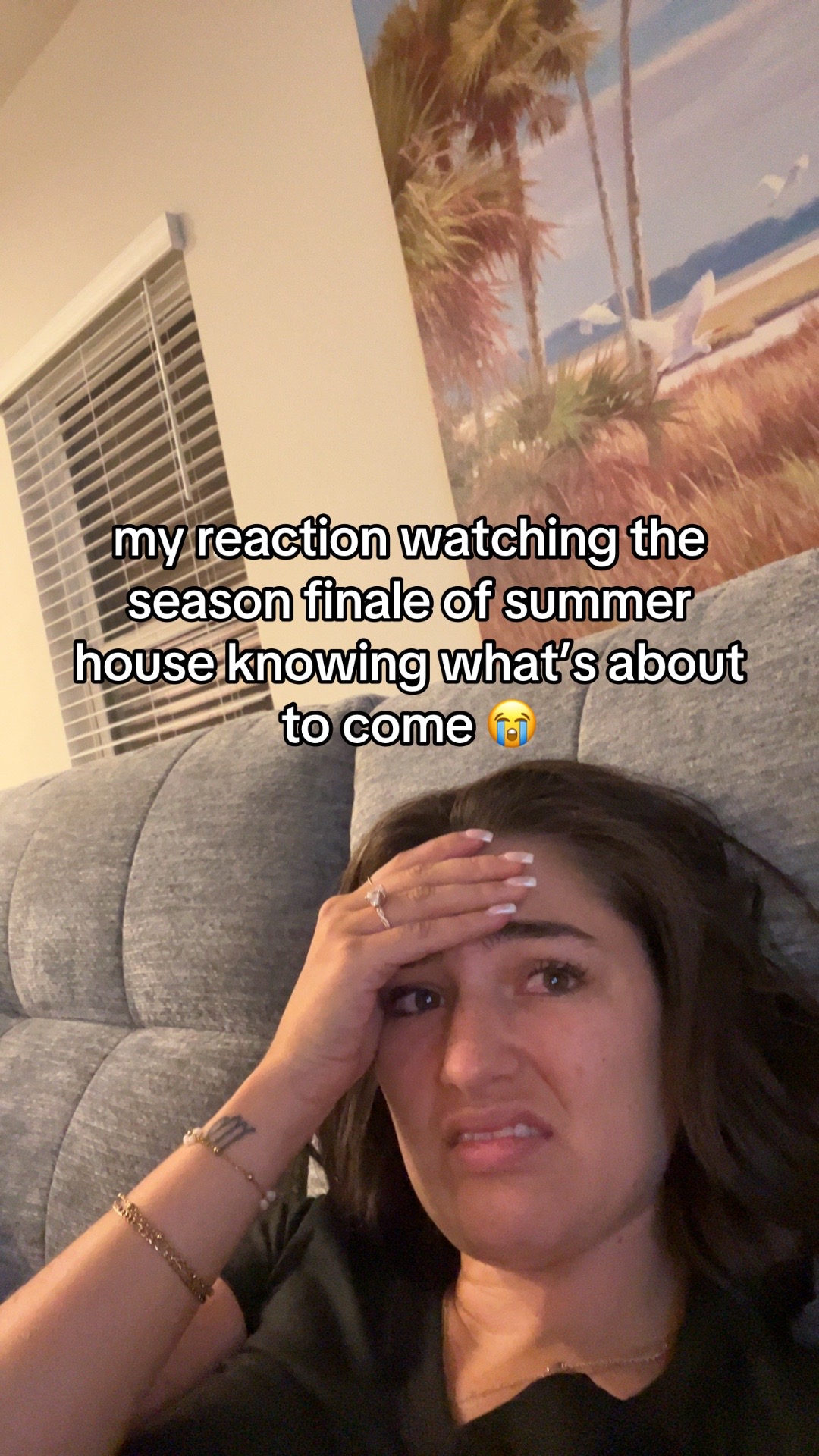 @emma.avila