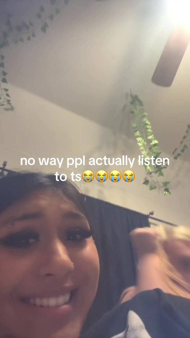 @🪽