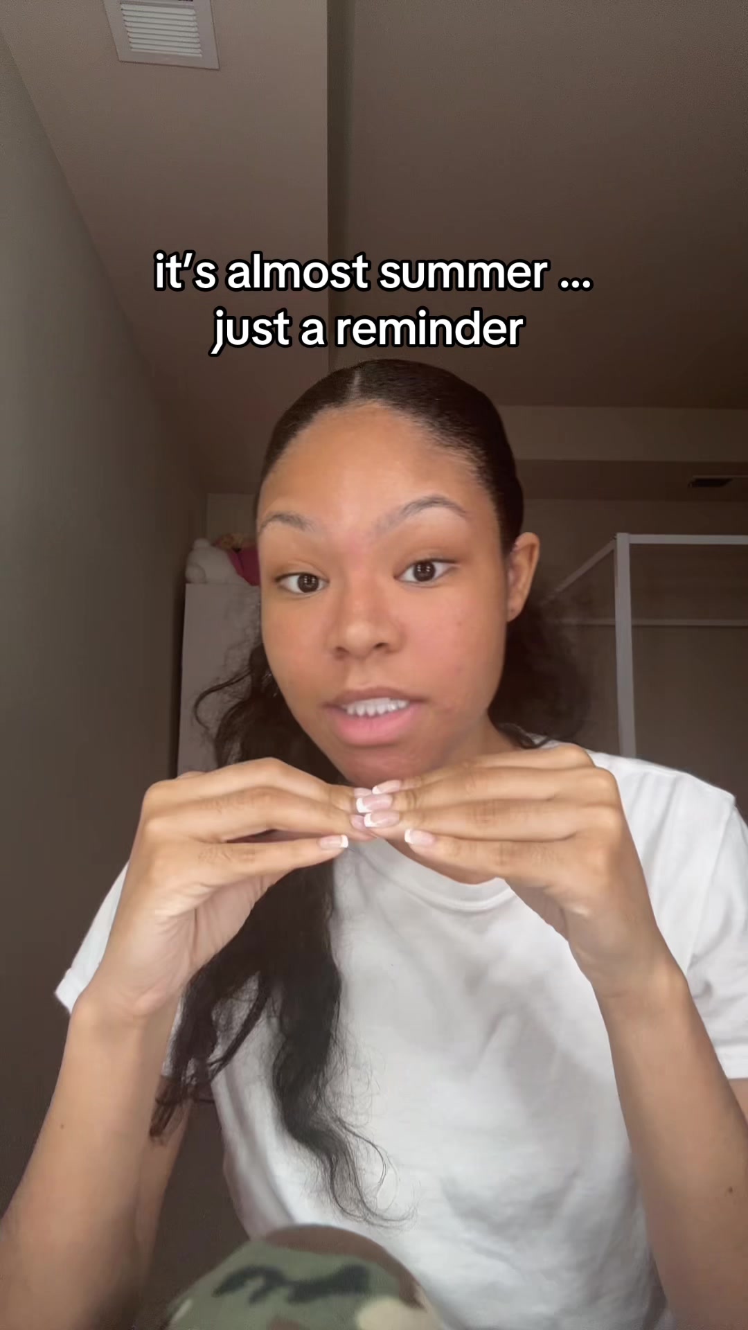 @KILLA