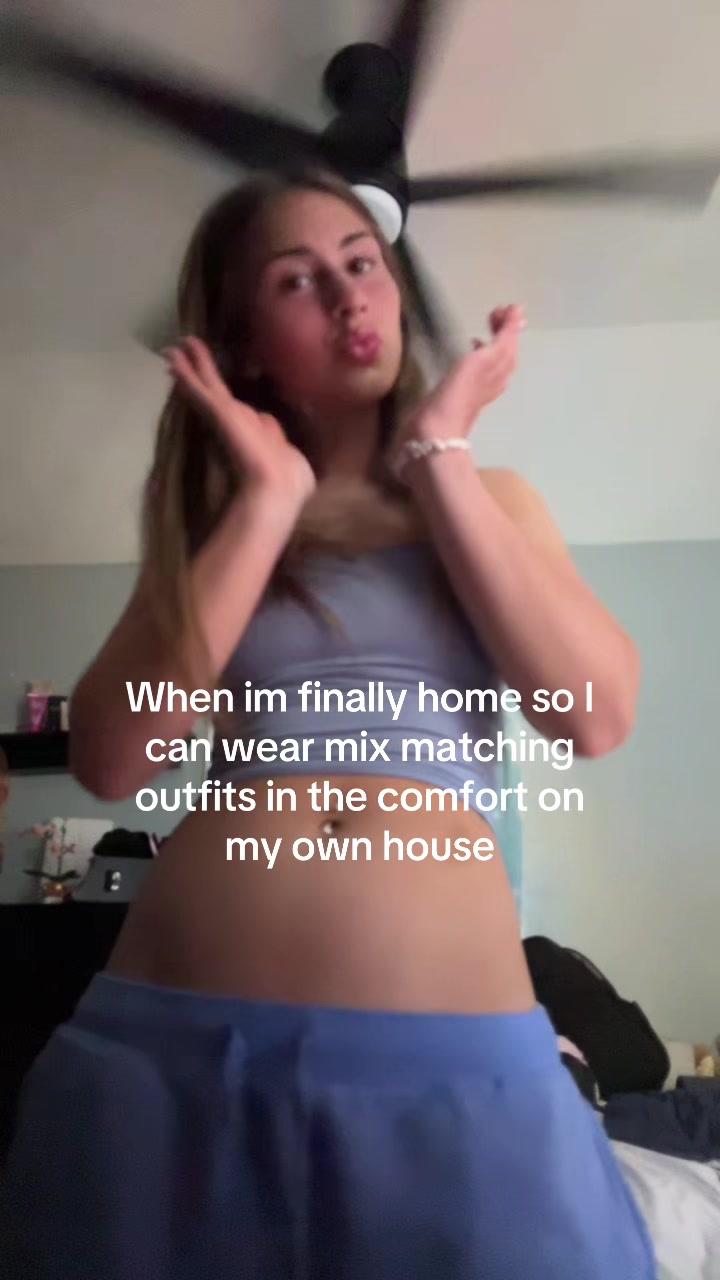 @Nevaeh lee
