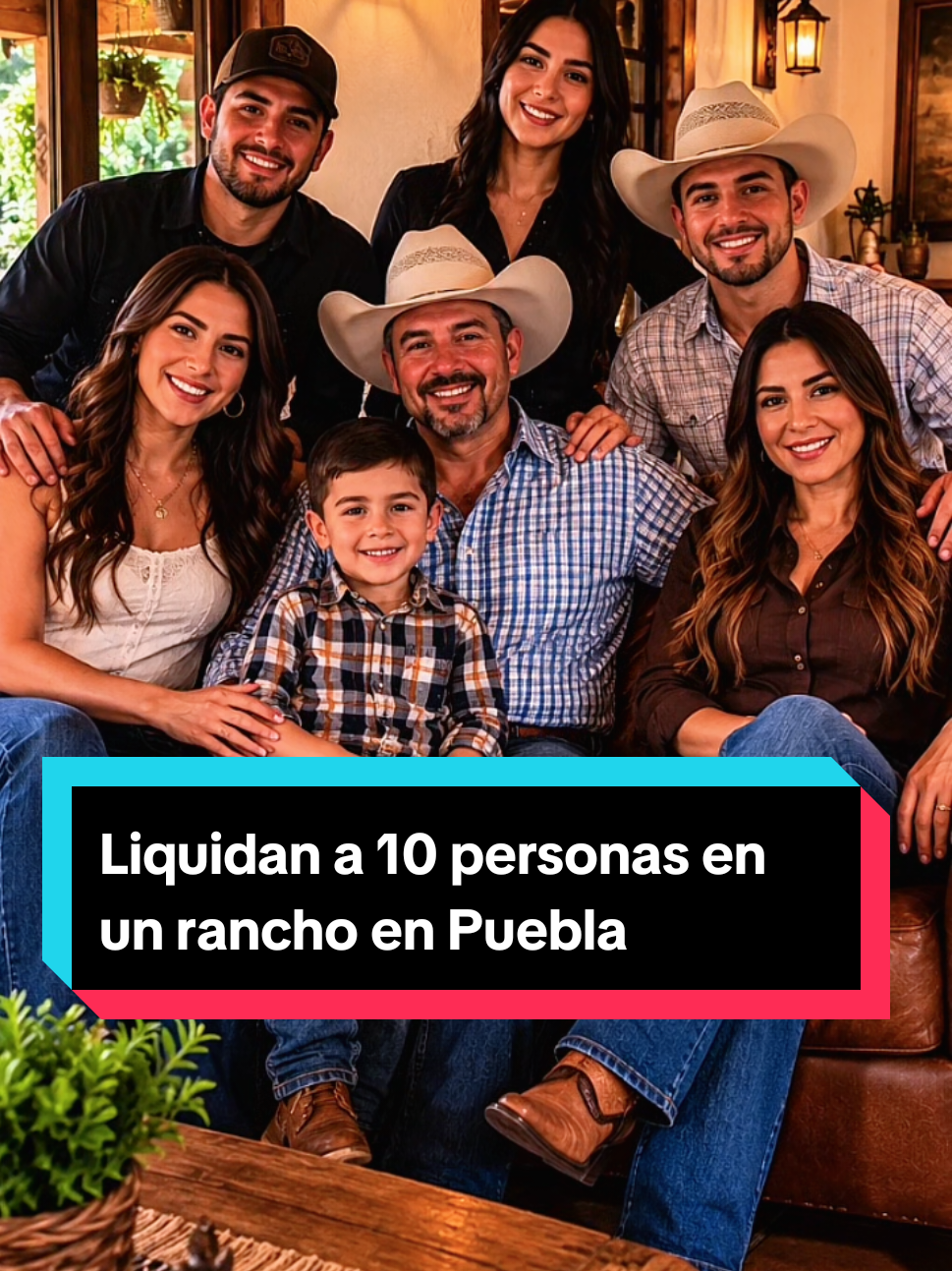 @orbita_latam
