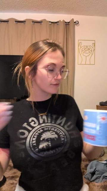@SearraU