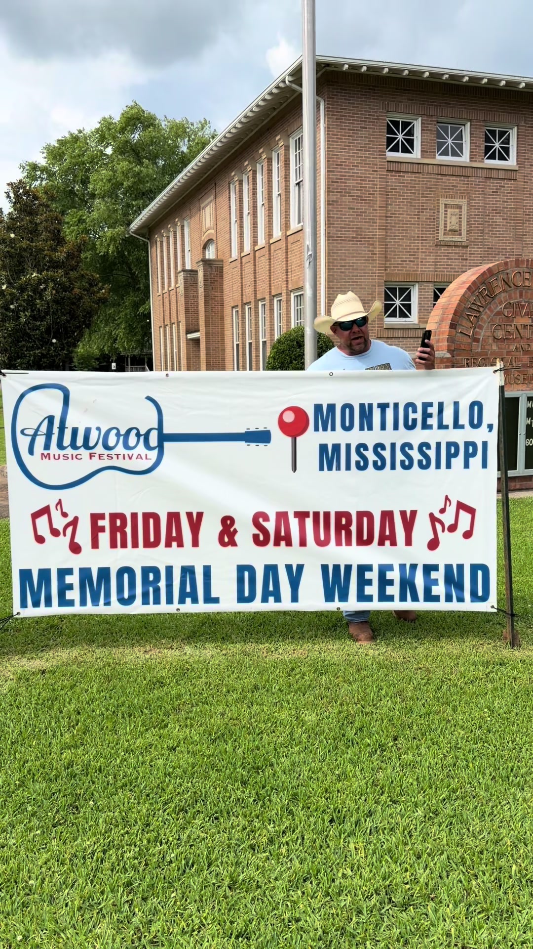 @mullins4mayor