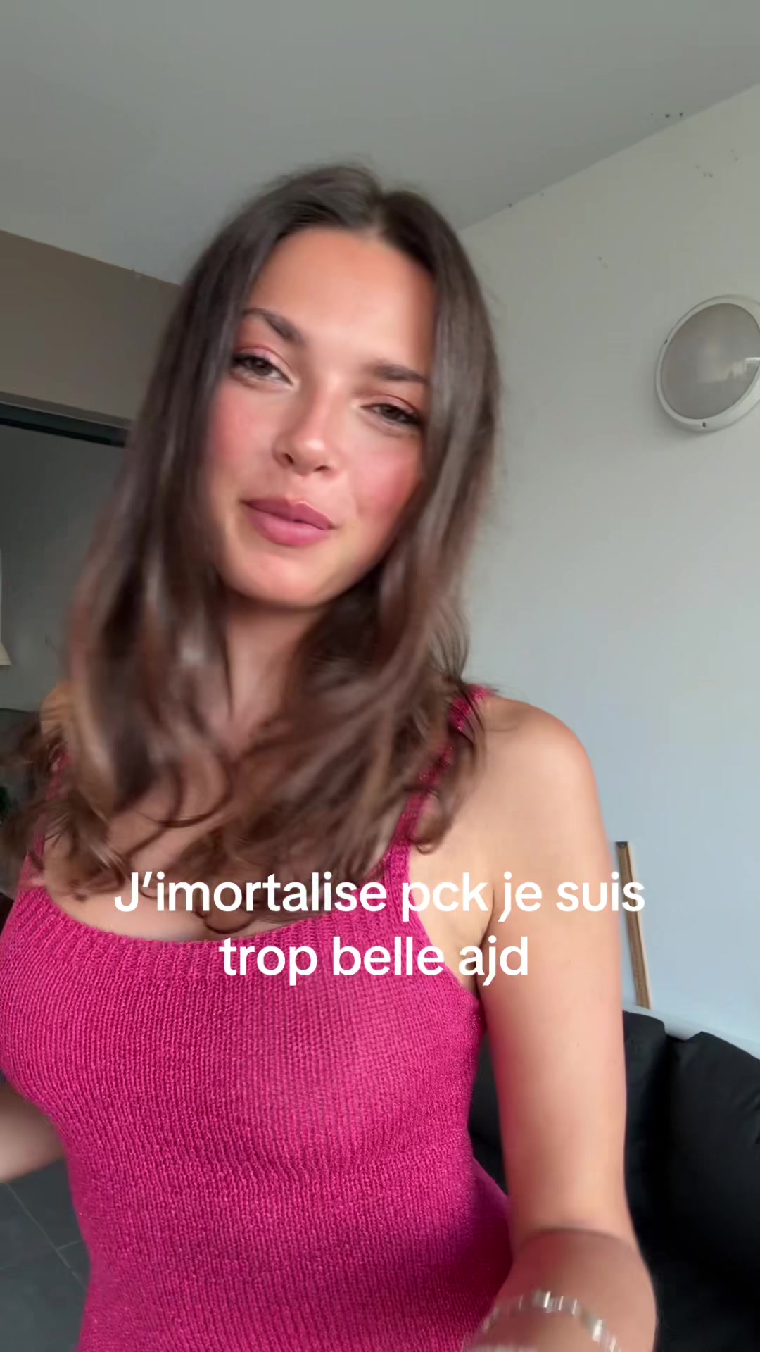 @Mya