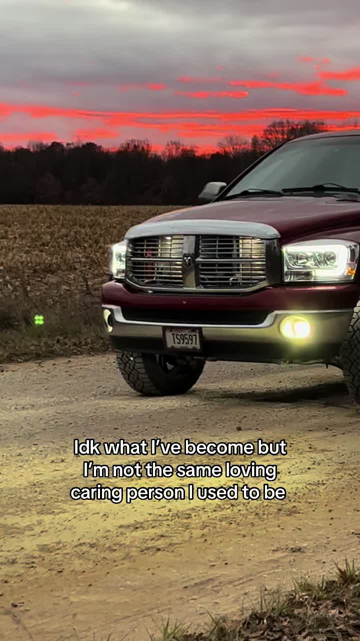 @that.clapped.mopar