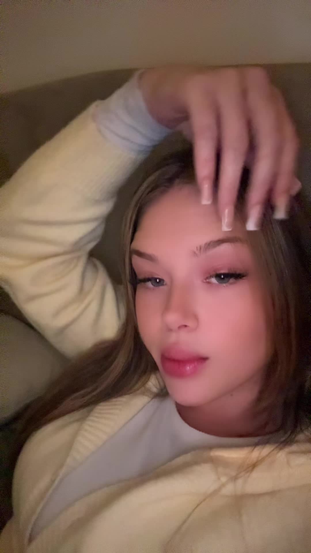 @Martyna🧢 😋