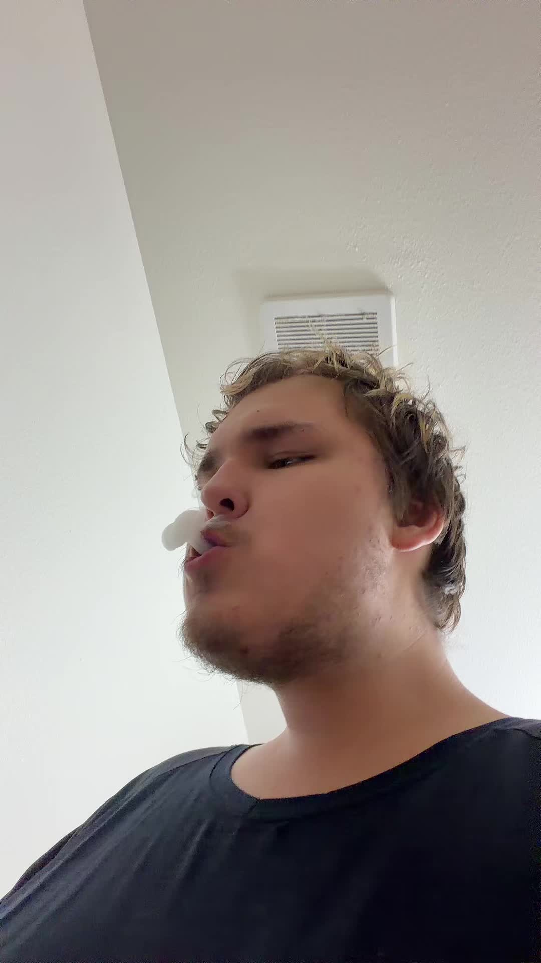 @GREENEFEIN