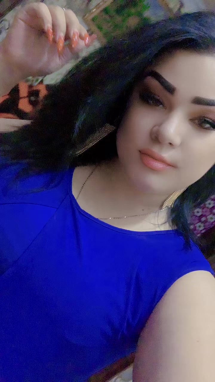 @❤️JASMINA SAMARKARKAND❤️