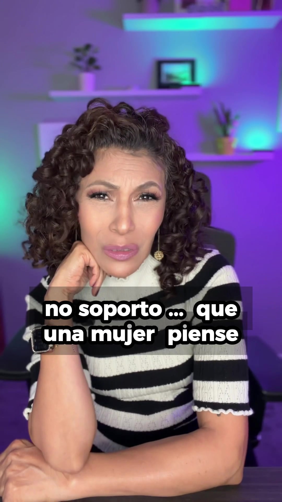 @Letty Saavedra