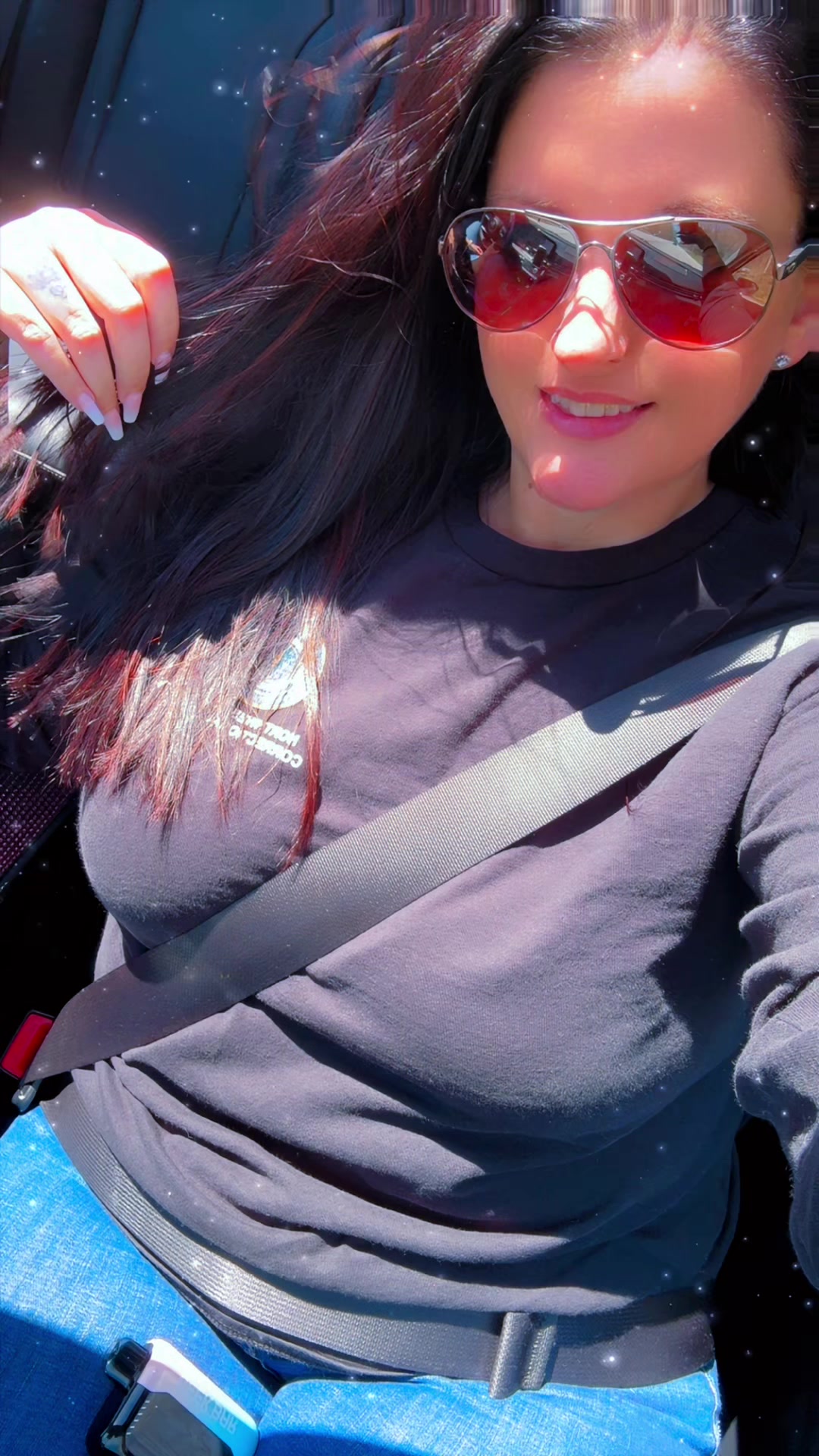 @💗🖤ThIcKaNdSaSsY83🖤💗