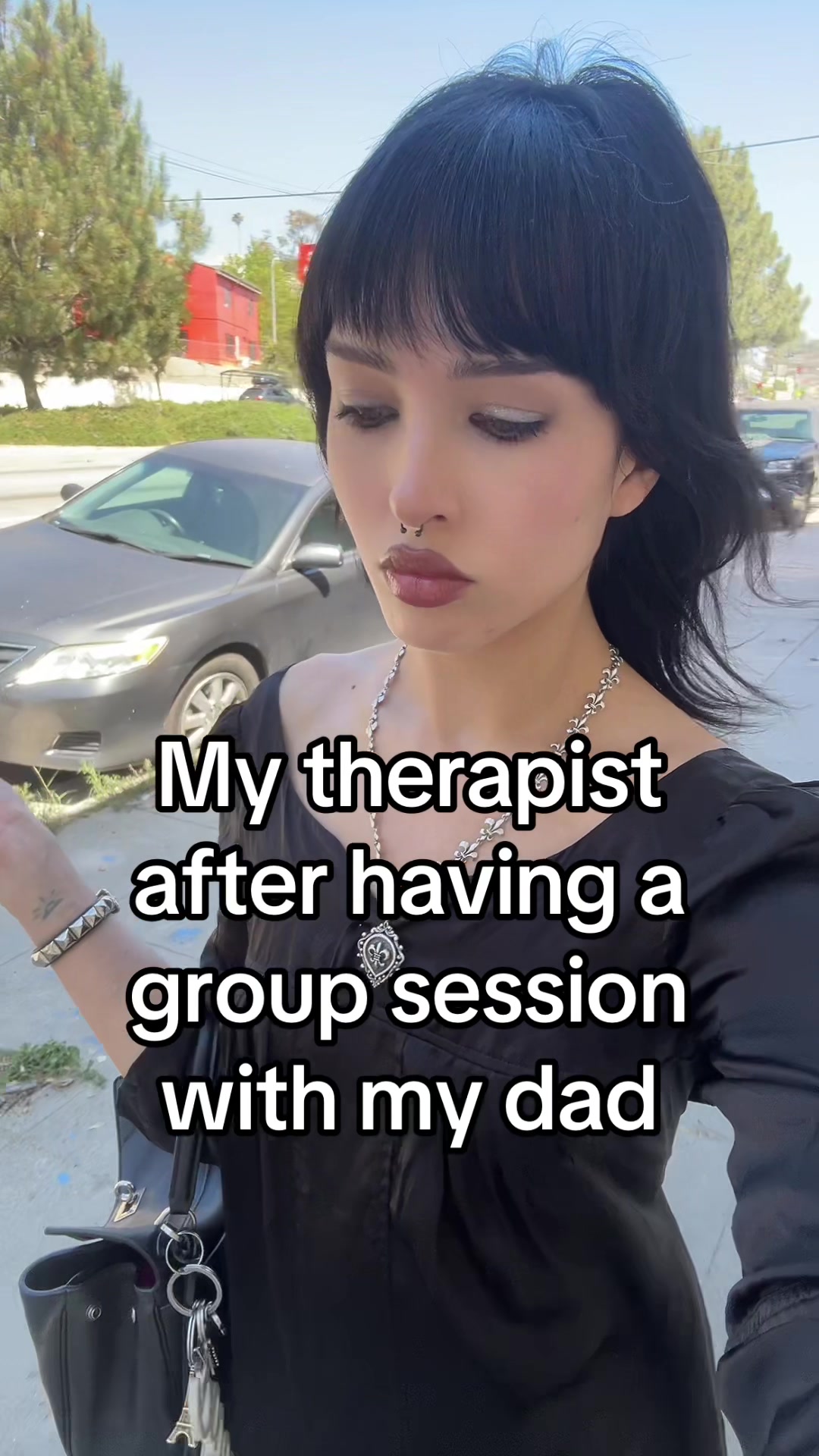 @eviesomewhere