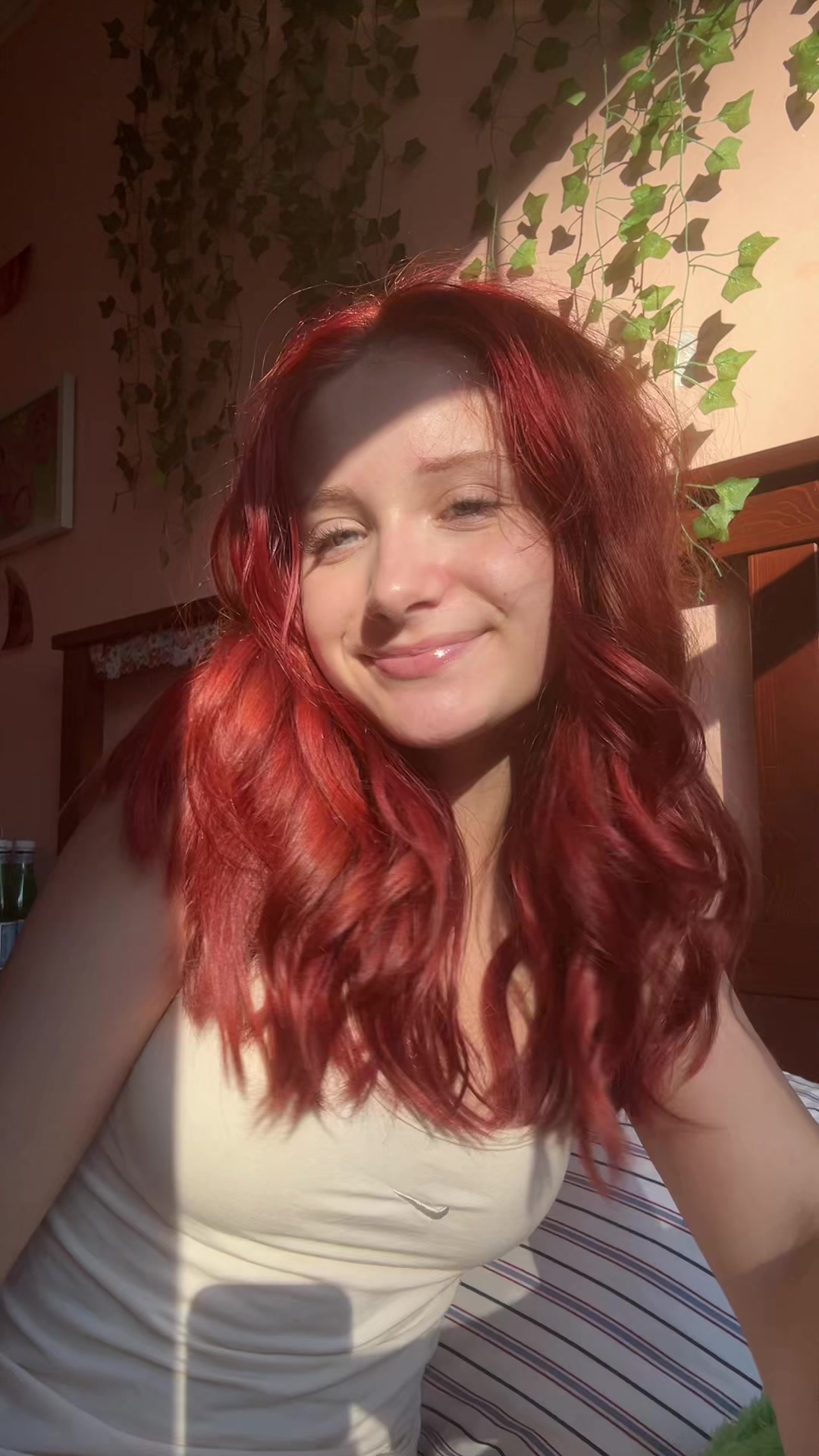 @olesya