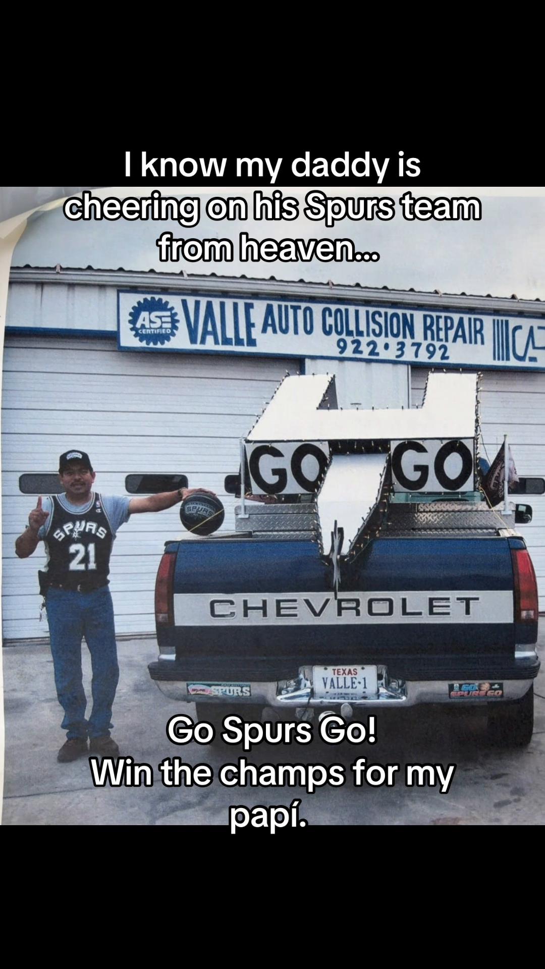 @Gvbby97