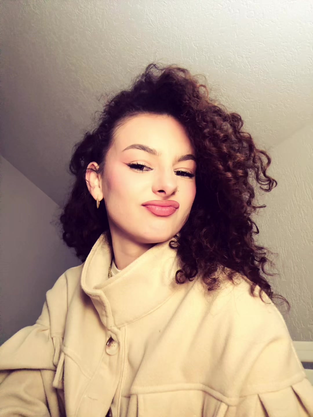 @Betttiiii