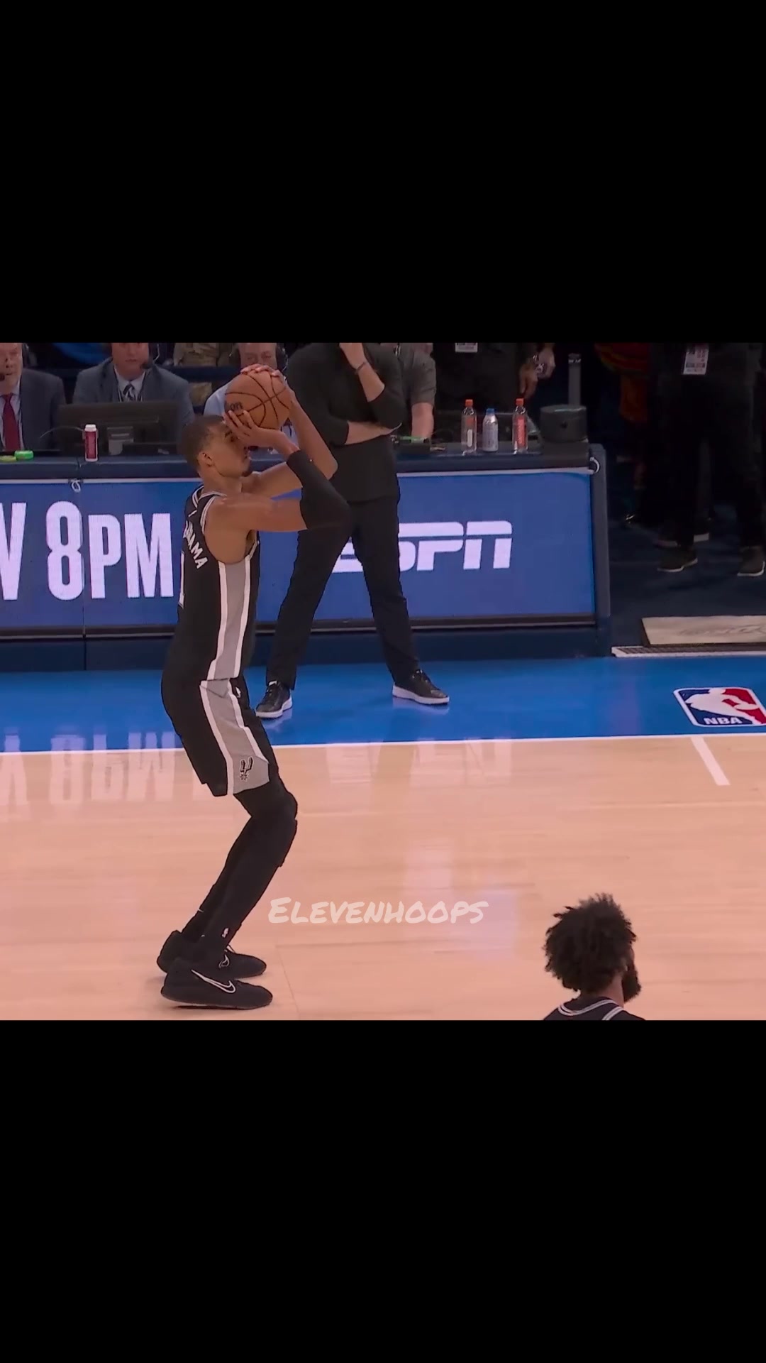 @Elevenhoops