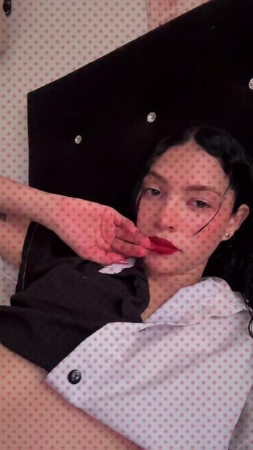 @frenchy🦋
