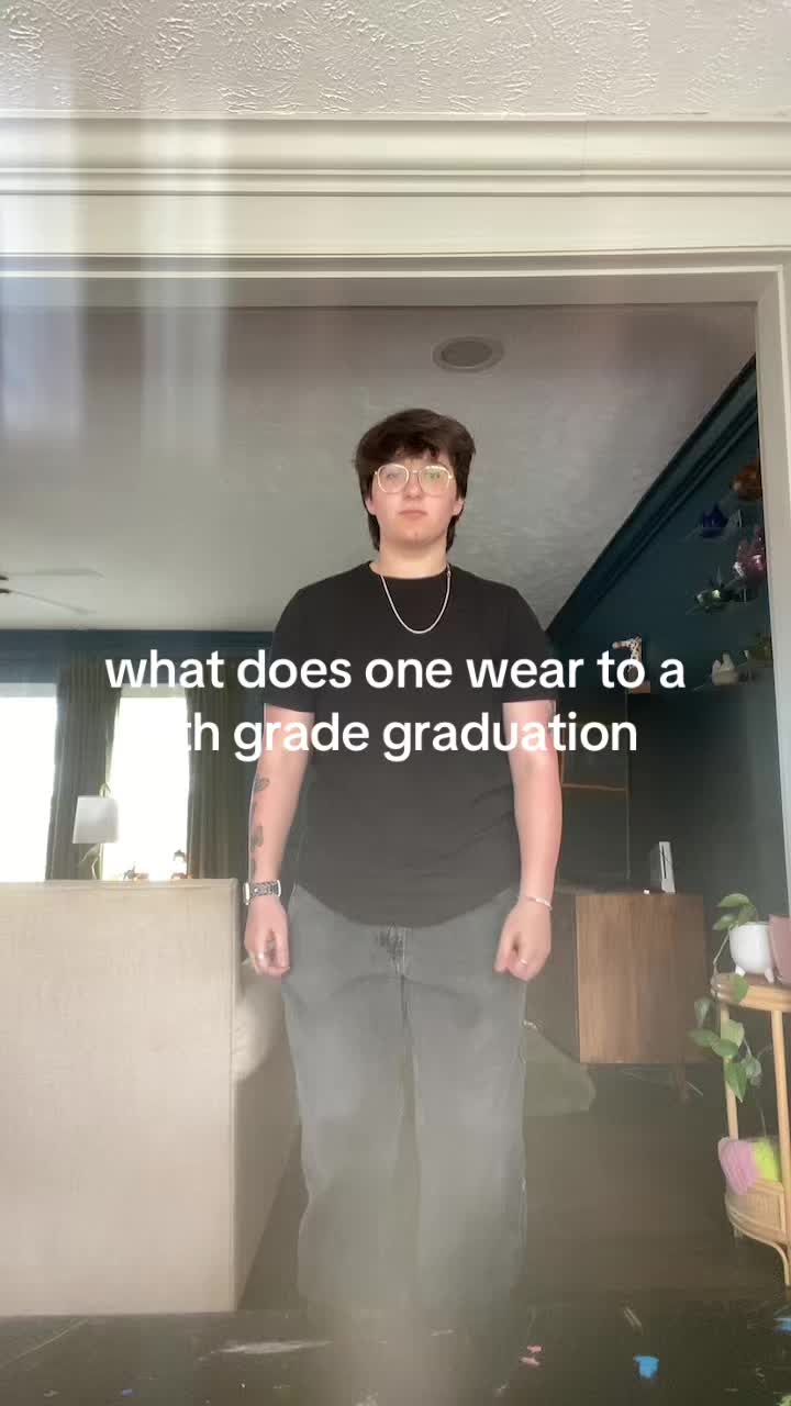 @reesiescups69