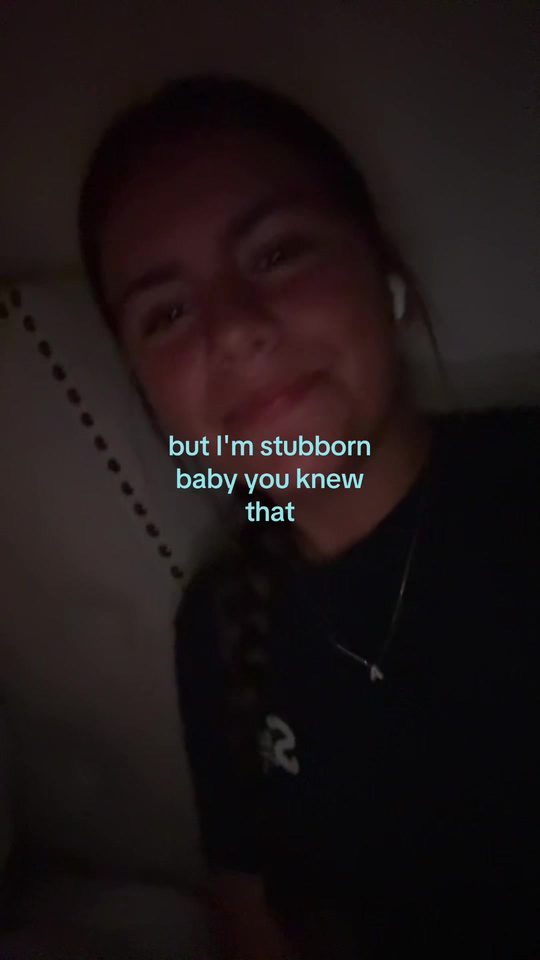 @audreyy