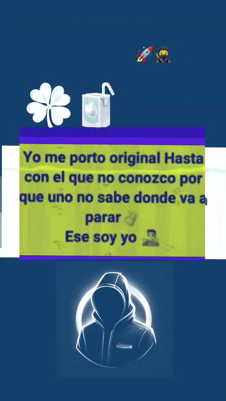 @Carlitos-SALSA 🚀🥷🏻