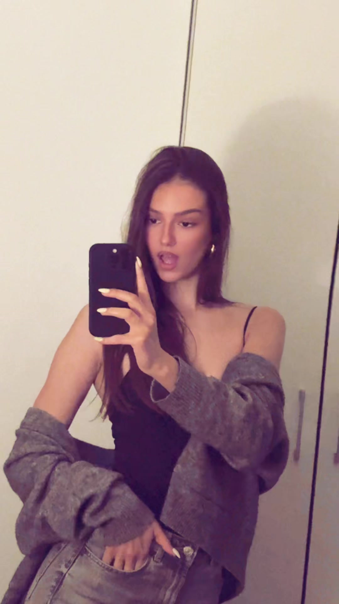 @Ma&scaron;a