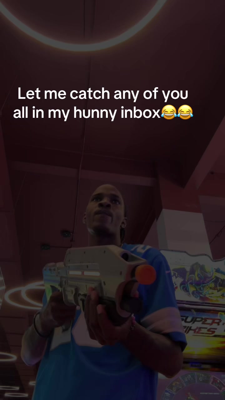 @Manithe_1ne