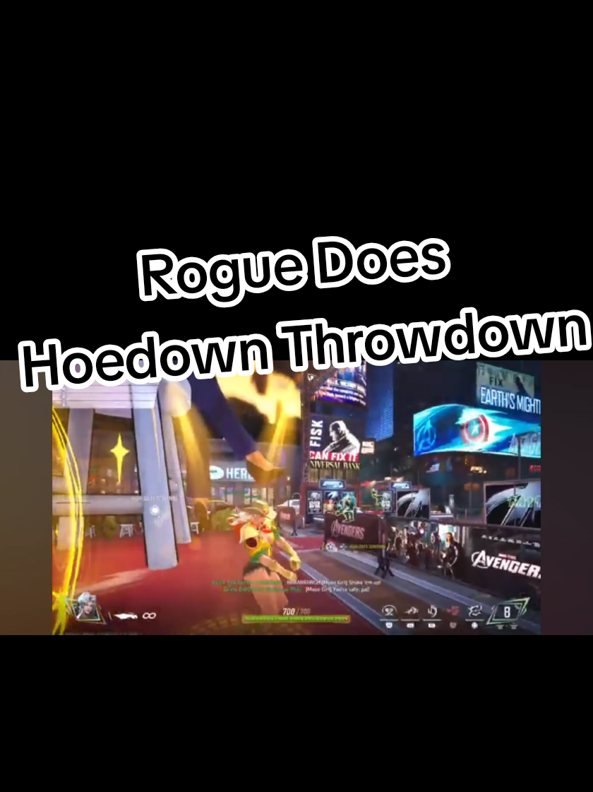 @Evo