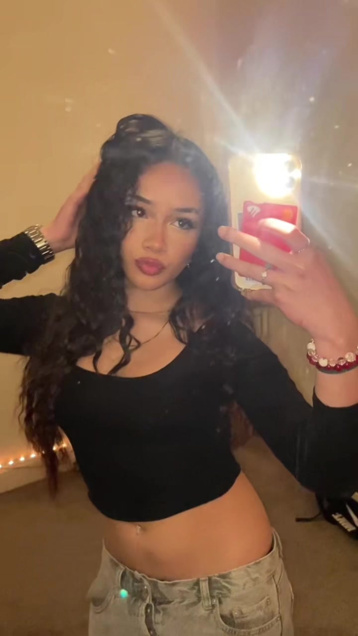 @nina