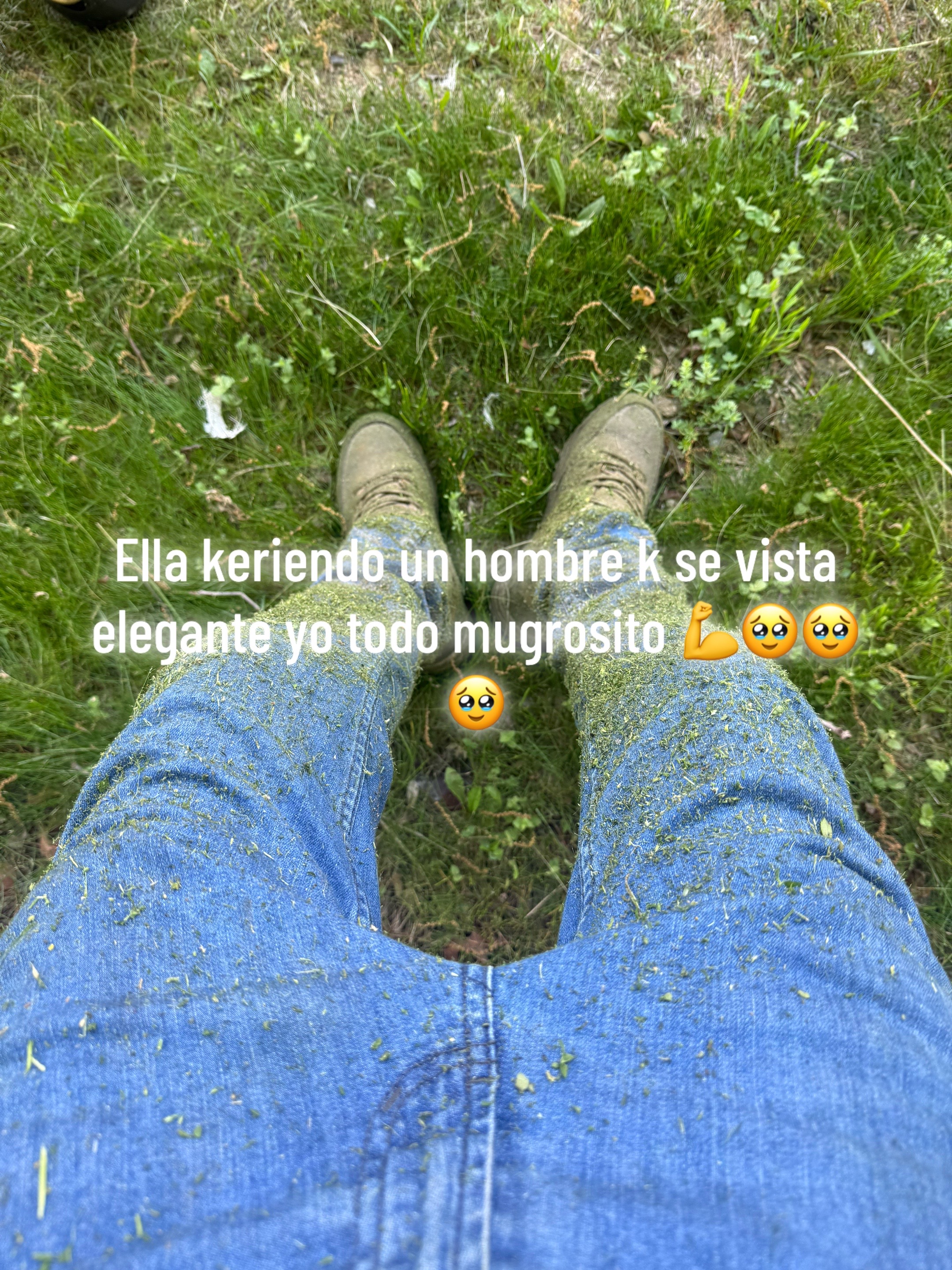 @Samir Buezo