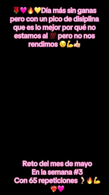 @Lizeth🍀💛🧿🌹✨🪬🩷🌹