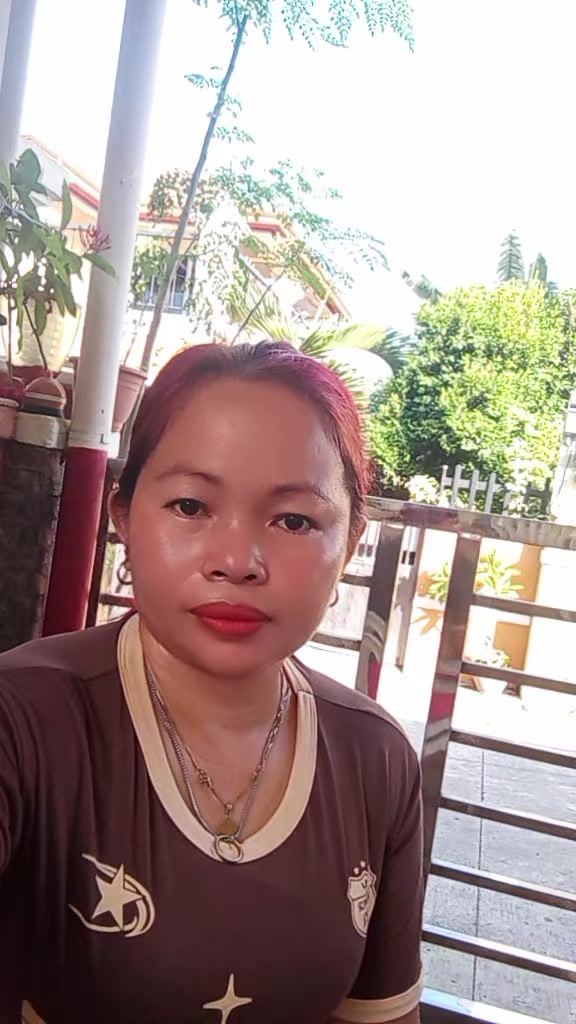 @ELLA