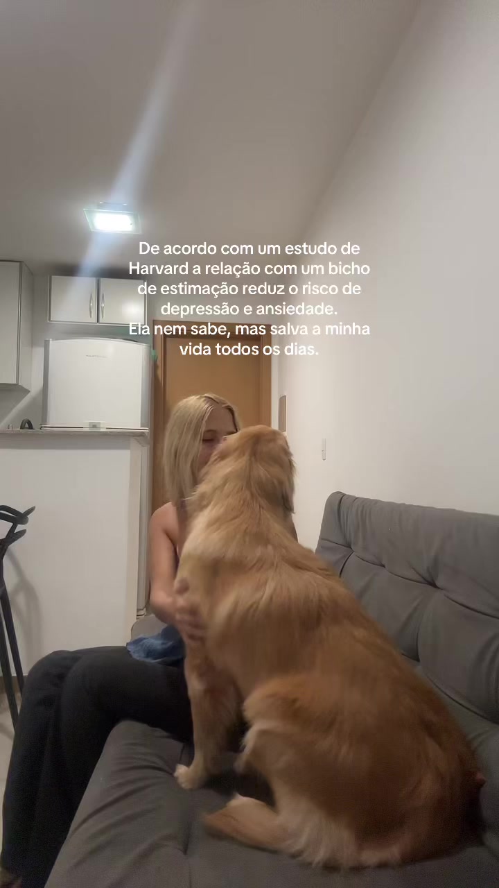 @Carolina Quaranta