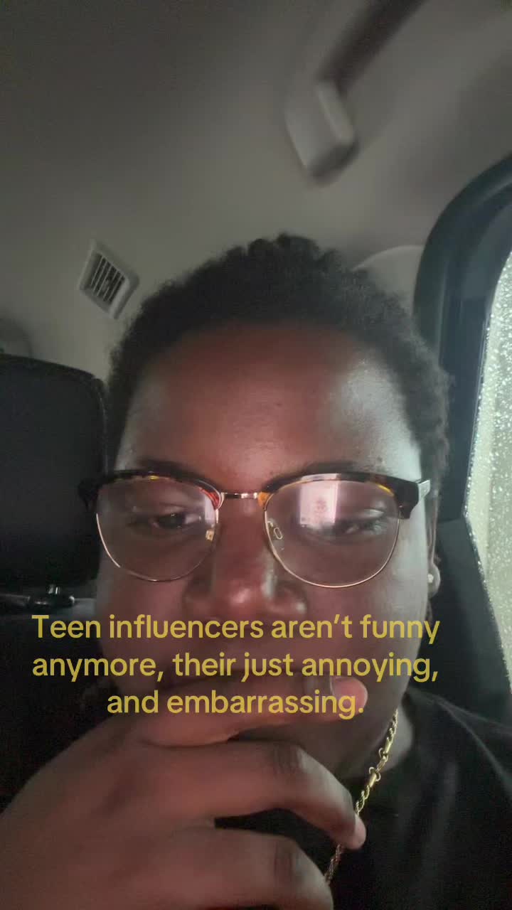 @sunnyboy