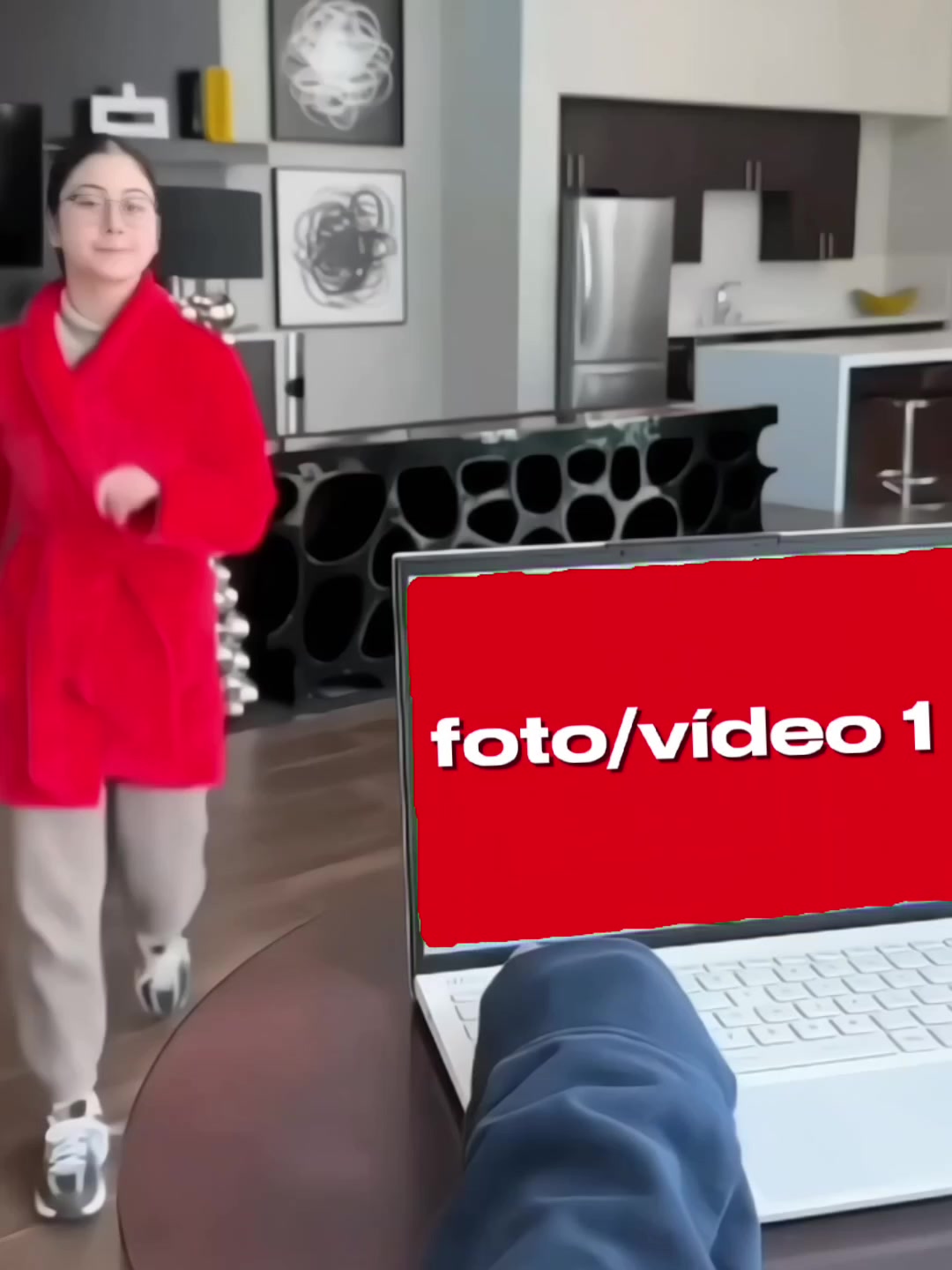 @Juciano_editor