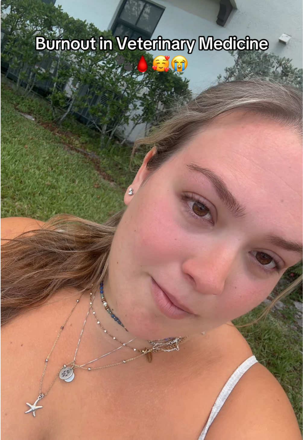 @lexilovee.official