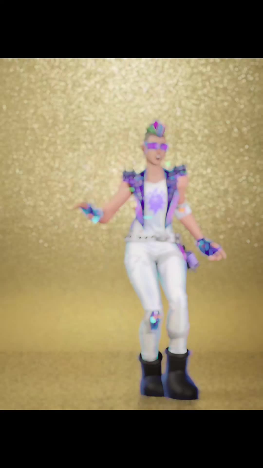 @purplelighting09