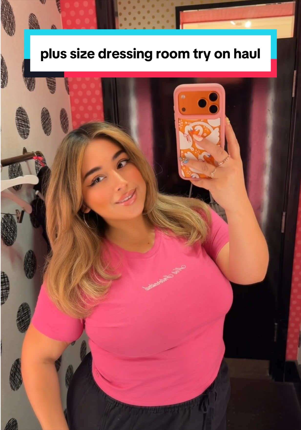 @espi (11espi)