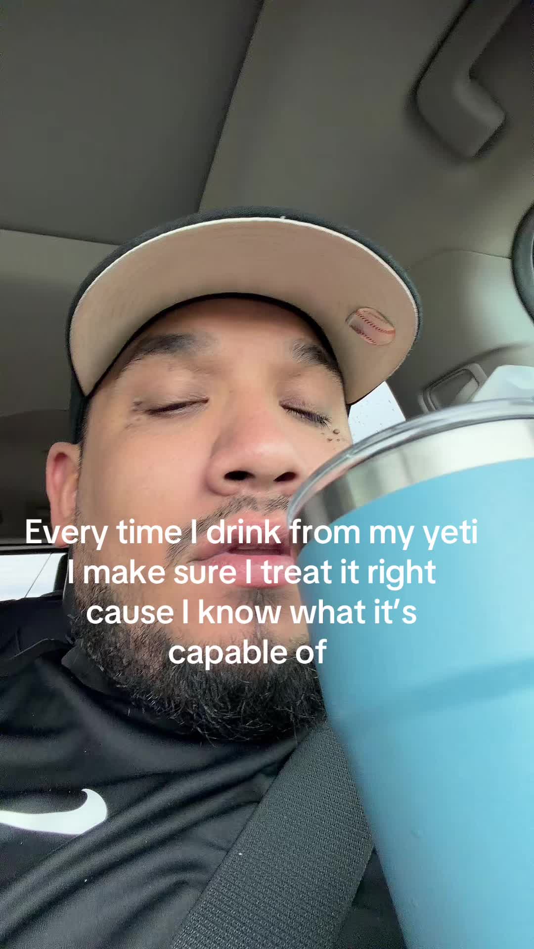 @ZayZen0