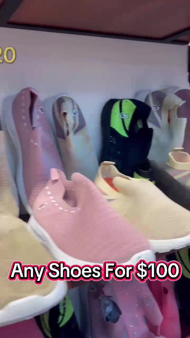 @Softsteps