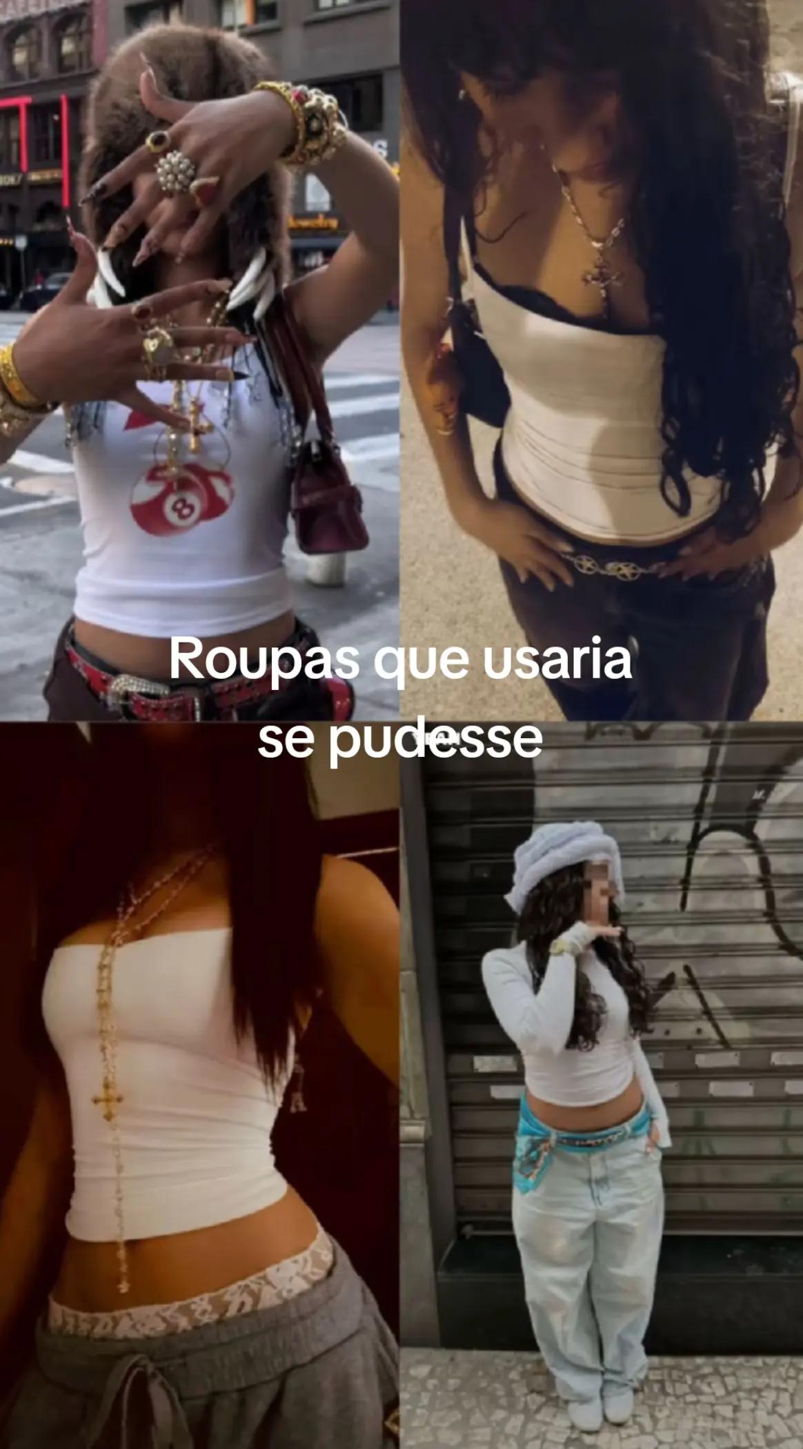 @Paula.P.O