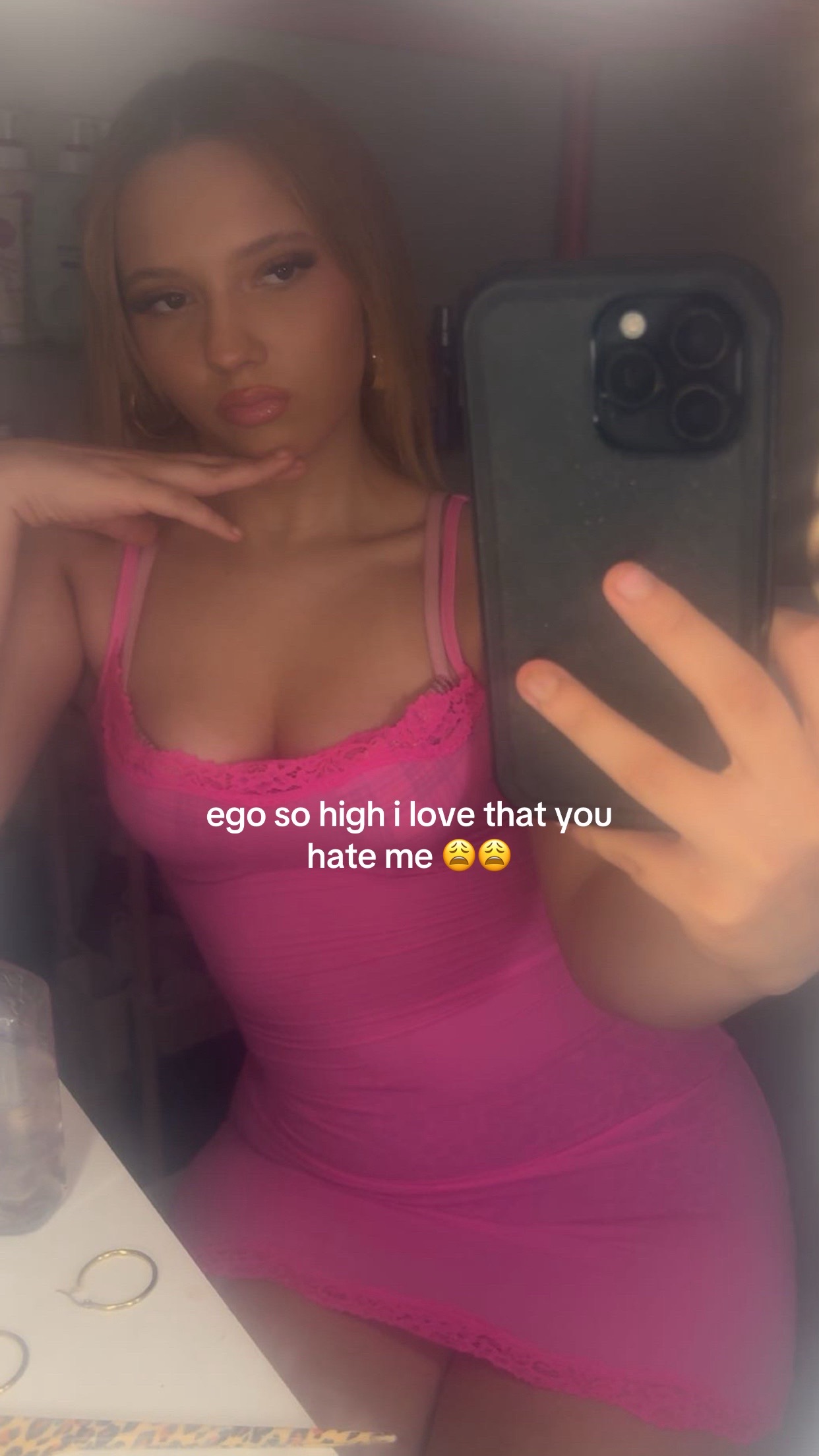 @miamayyyyyyy