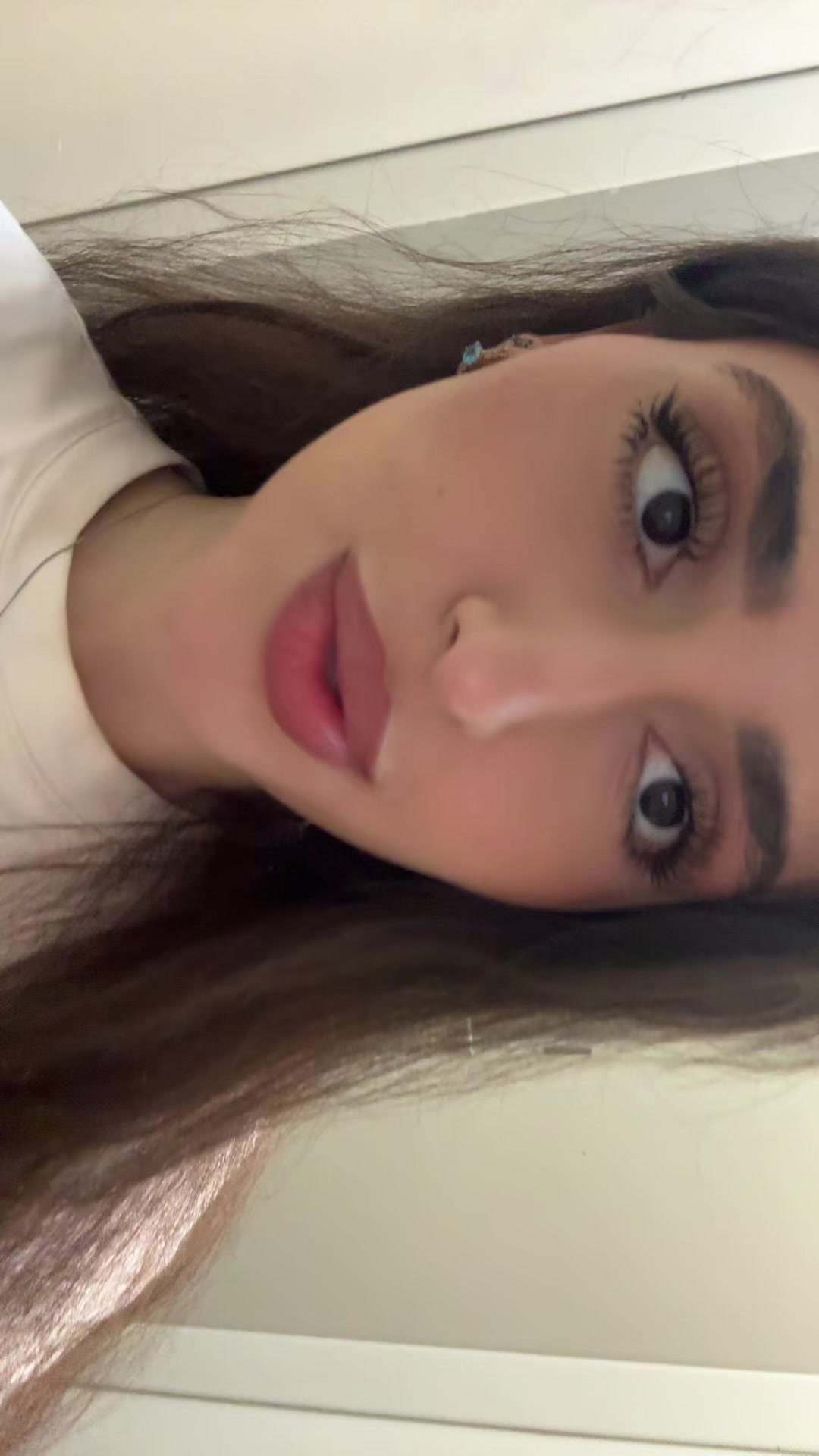 @eriii