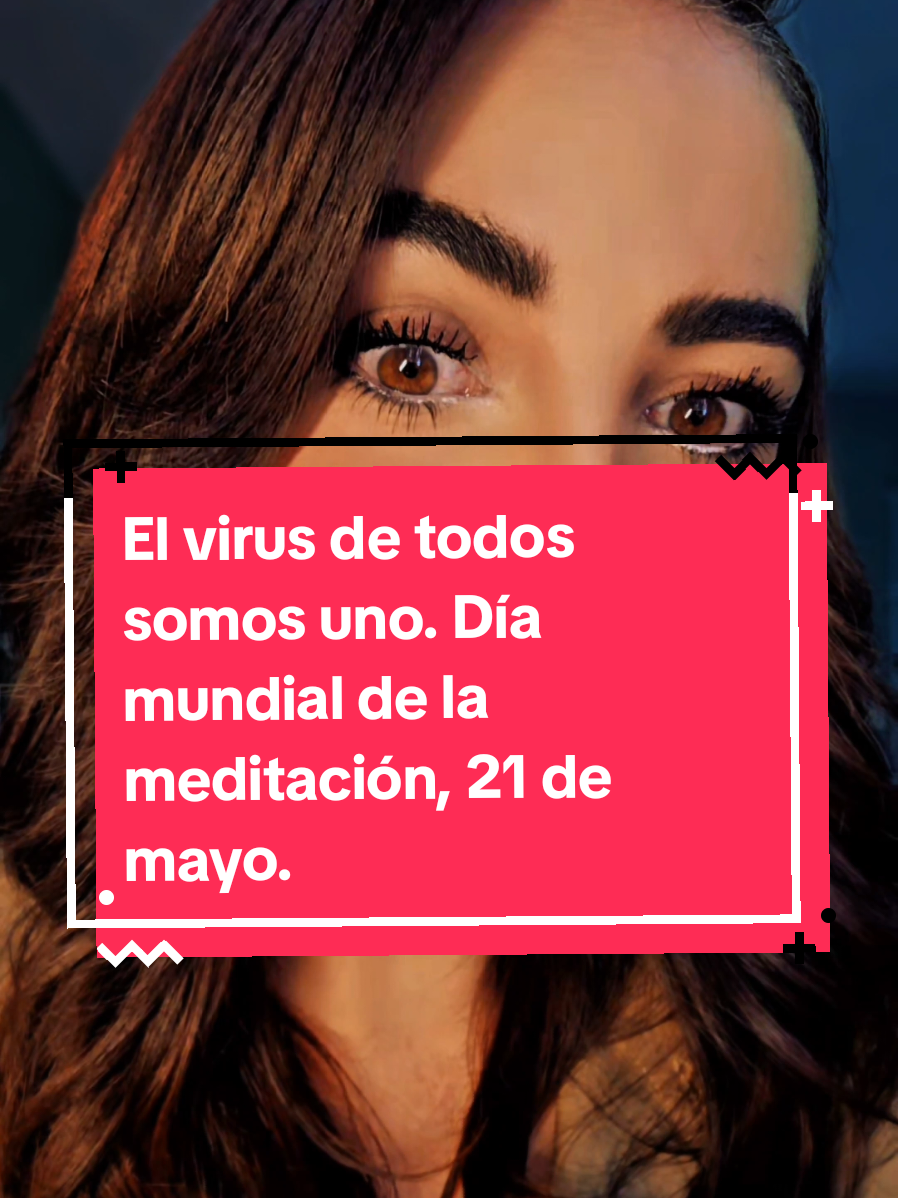 @Alejandra A