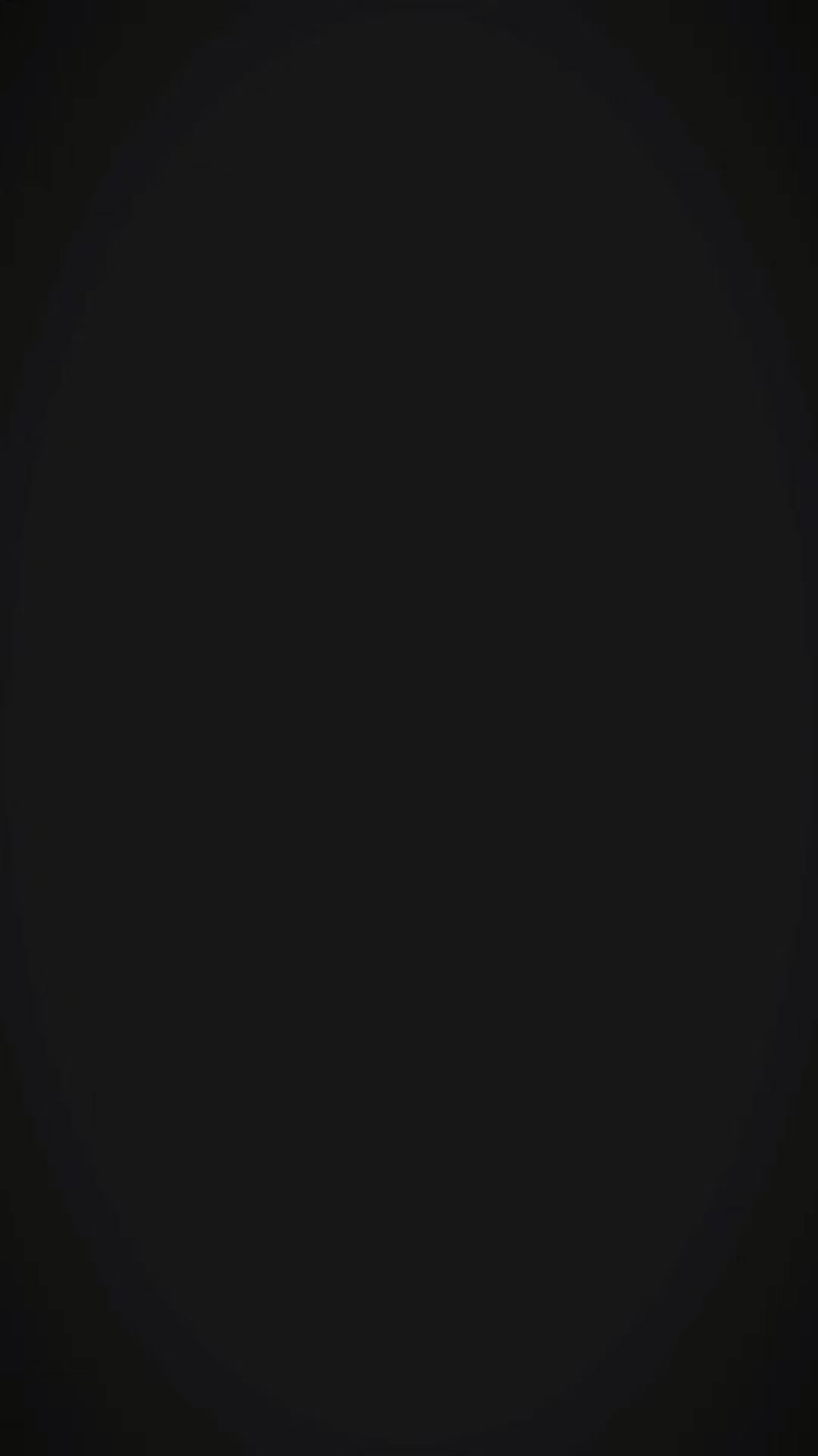 @𝙈𝘼𝙇𝙄𝘾𝙆_𝙎𝙃𝘼𝙃𝙕𝘼𝙄𝘽