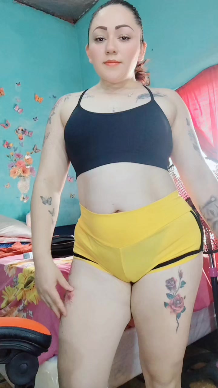 @CHELYTA MARTINEZ 🥰🫶❤️