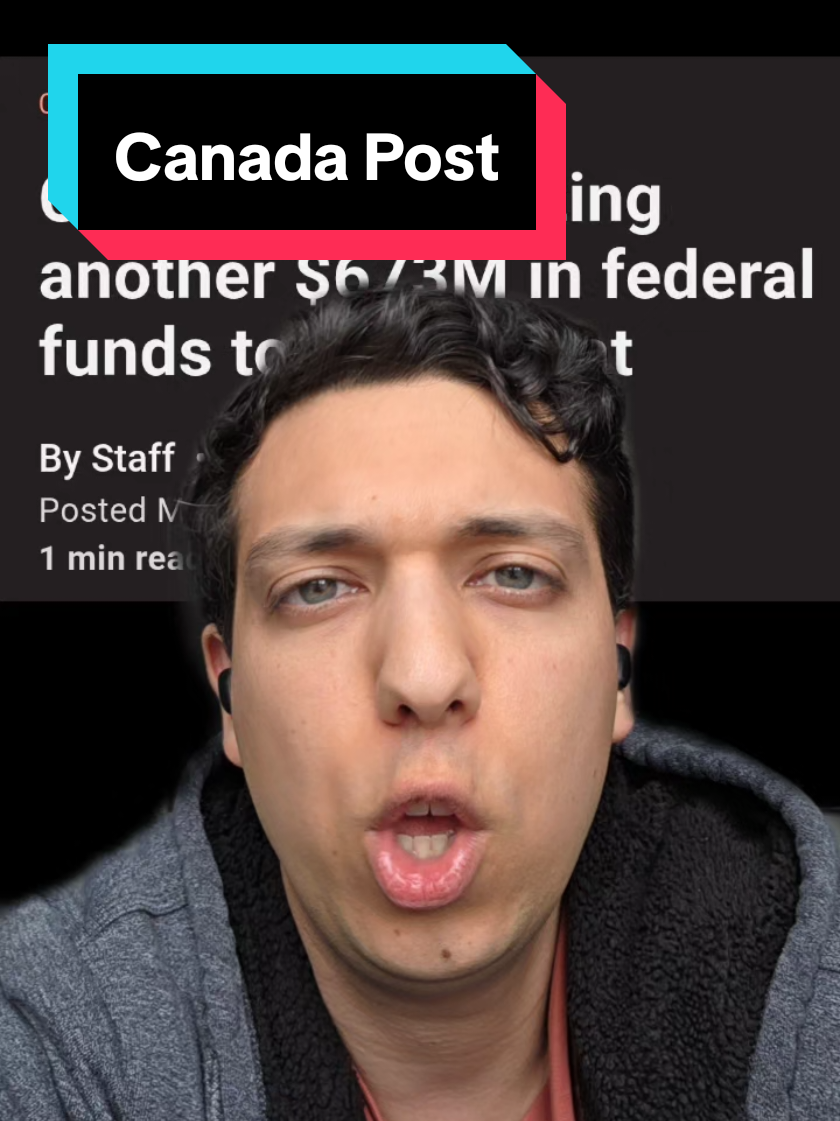 @FrankDomenic