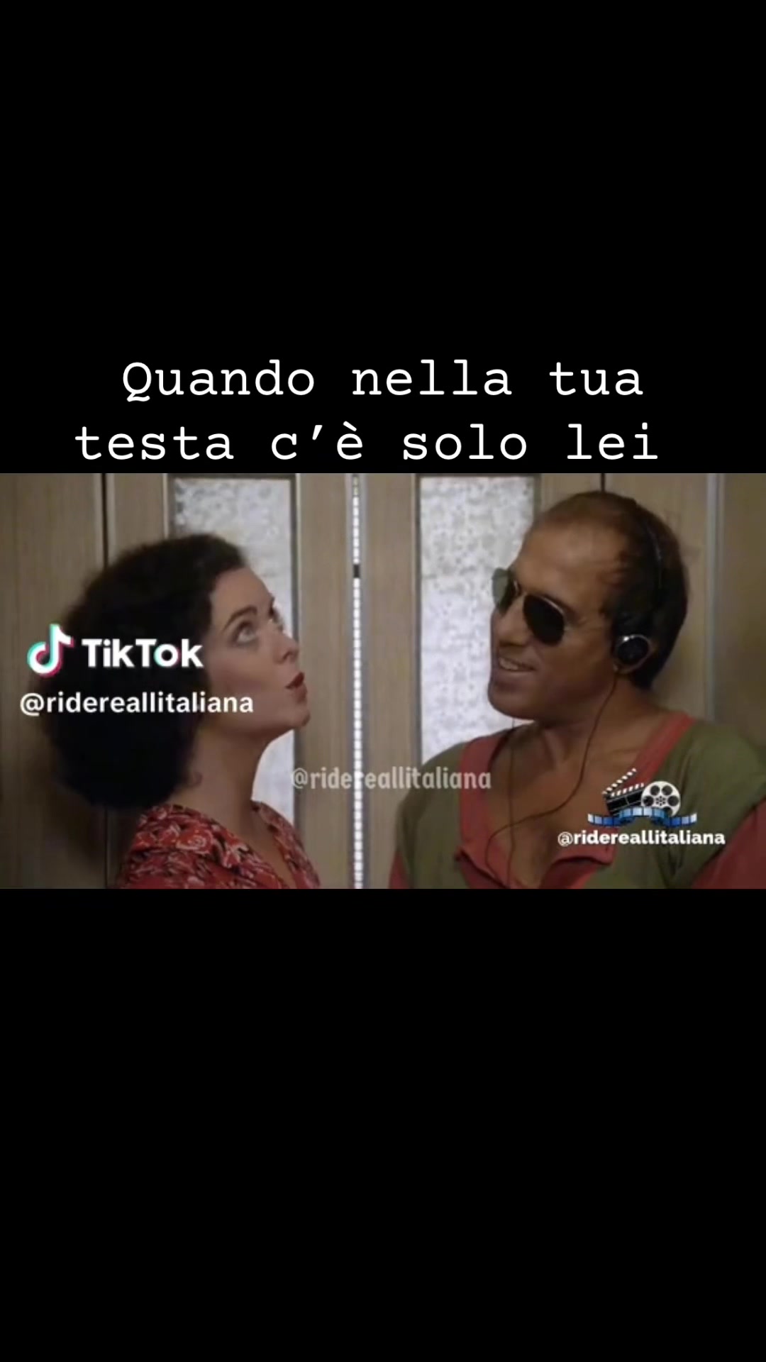 @GLADIATORE