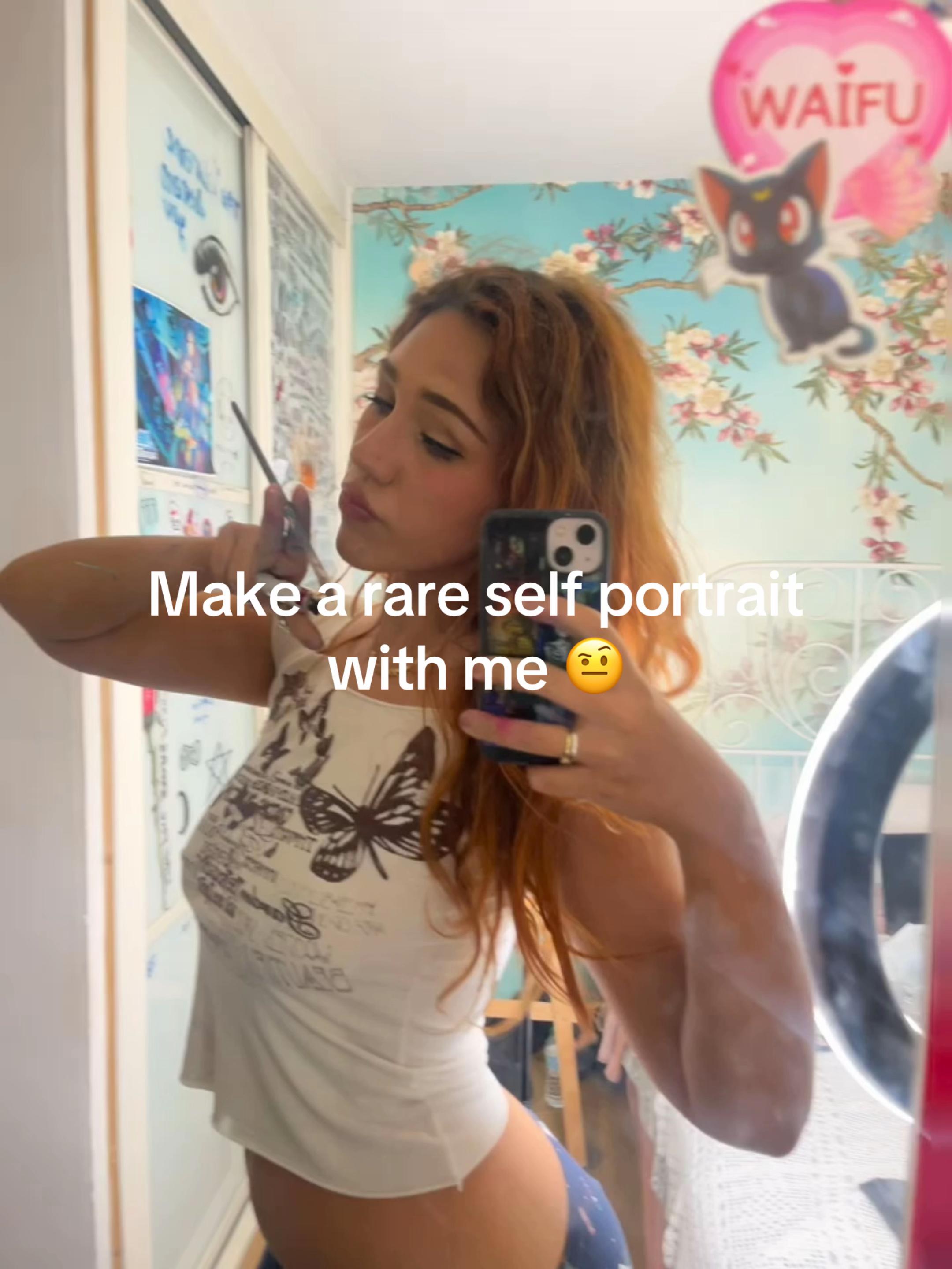 @Marta Revuelta